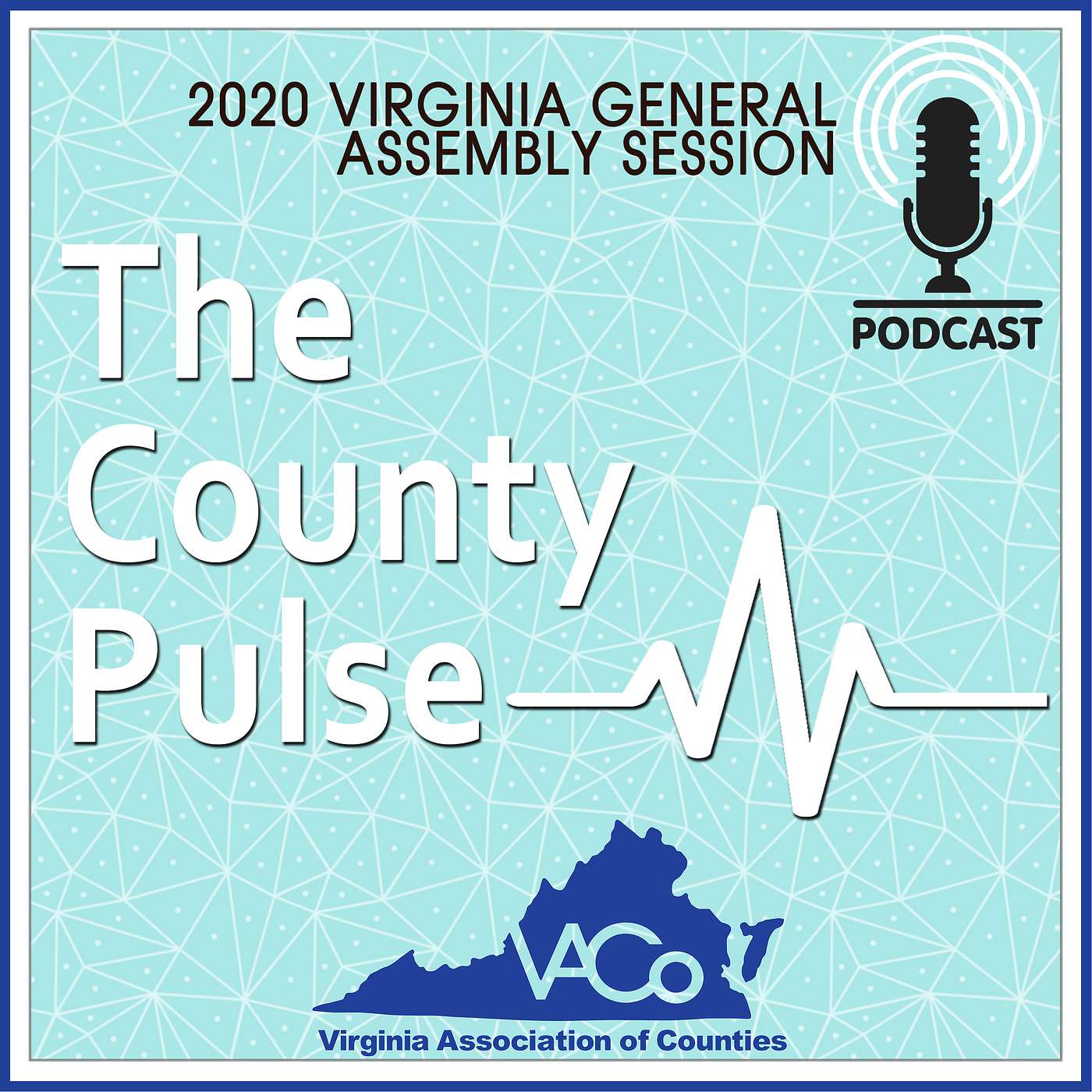 General Assembly Legislative Briefs Episode 2 Delegate Terry