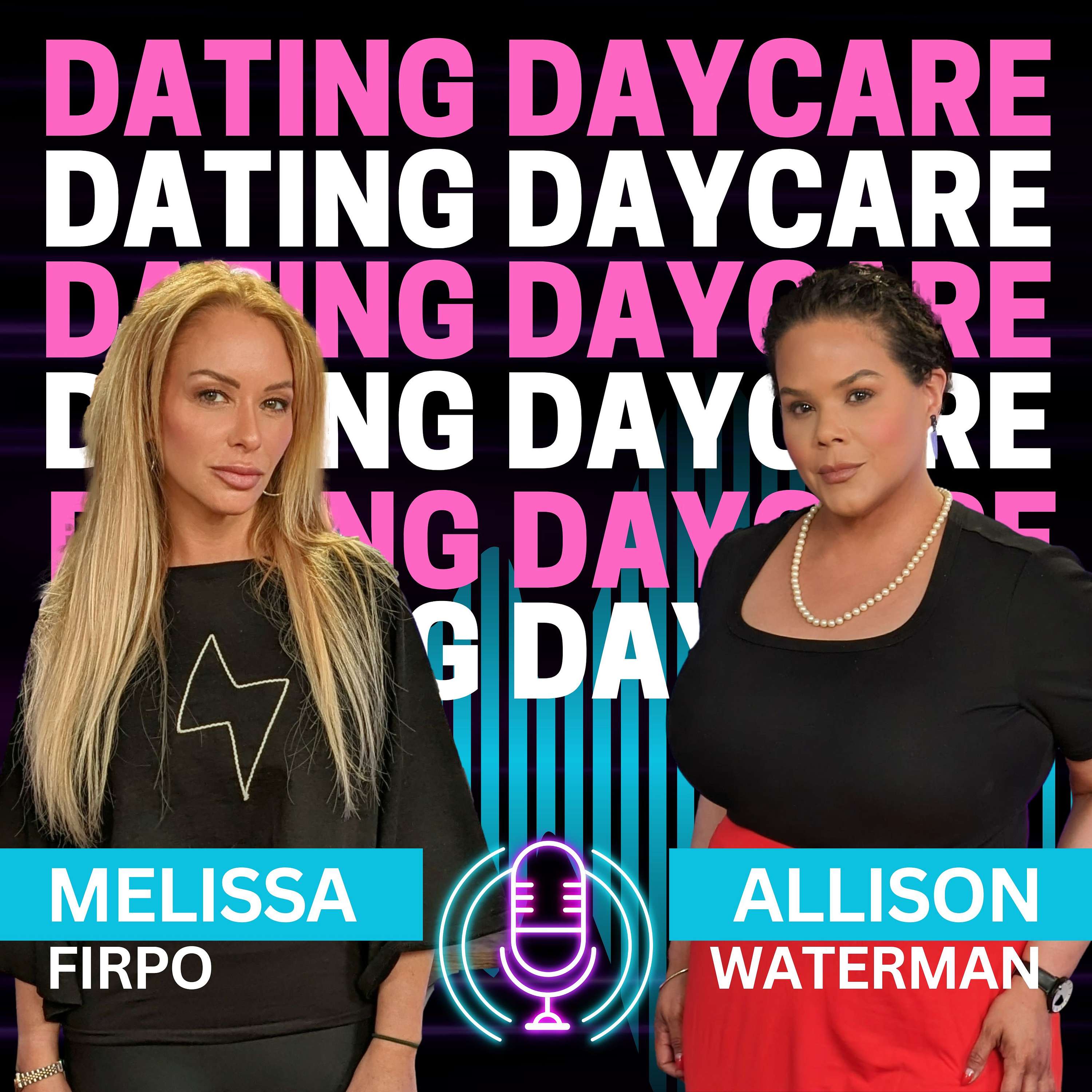 Best Dating Advice Podcasts [2026] Top 16 Shows Goodpods