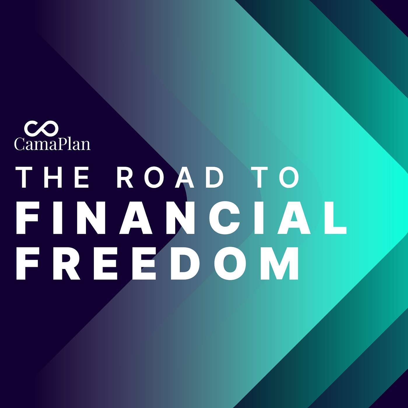 The Road to Financial Freedom The Road to Financial Freedom
