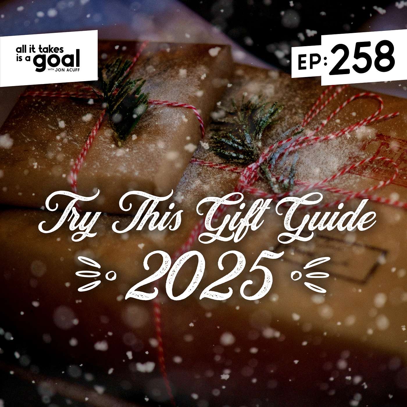 ATG 258 Gift Guide 2025 11 Hidden Gems You Won't Find Anywhere Else