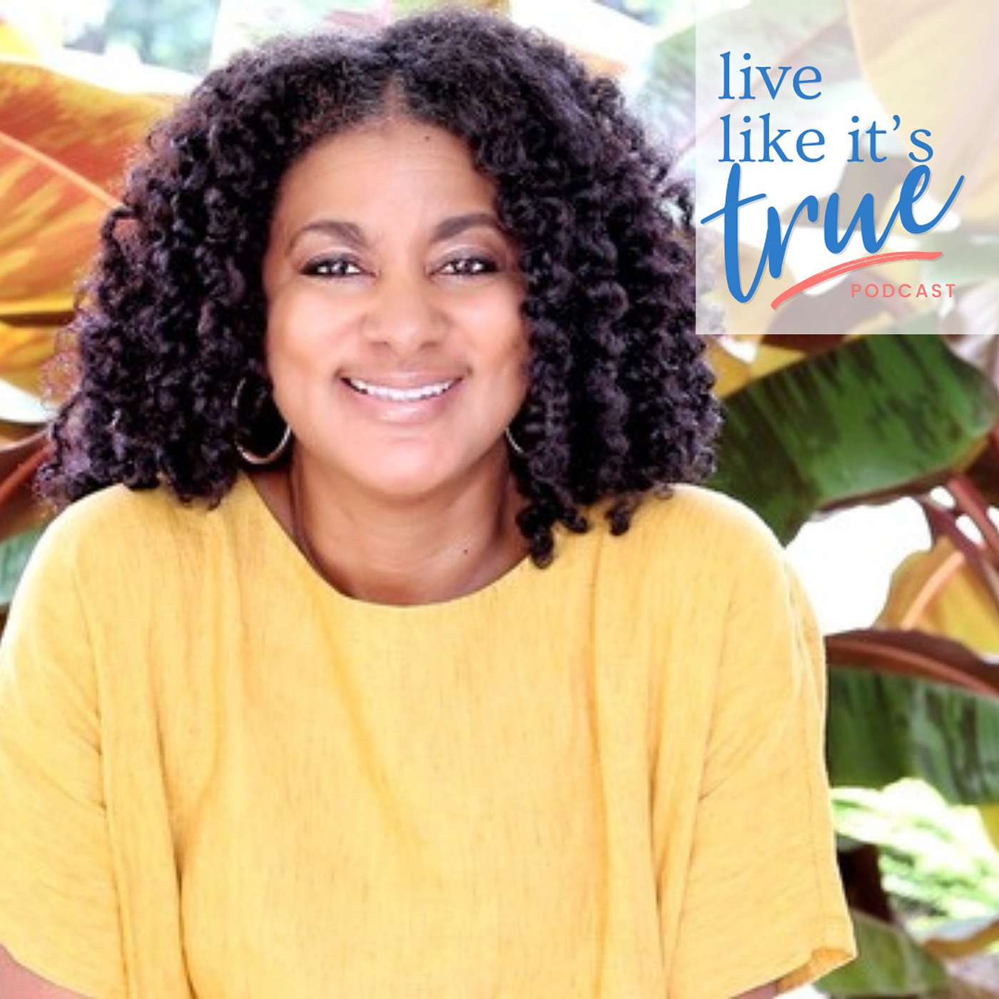 What does God Think About Your Sin and Shame? {Kim Cash Tate} Live