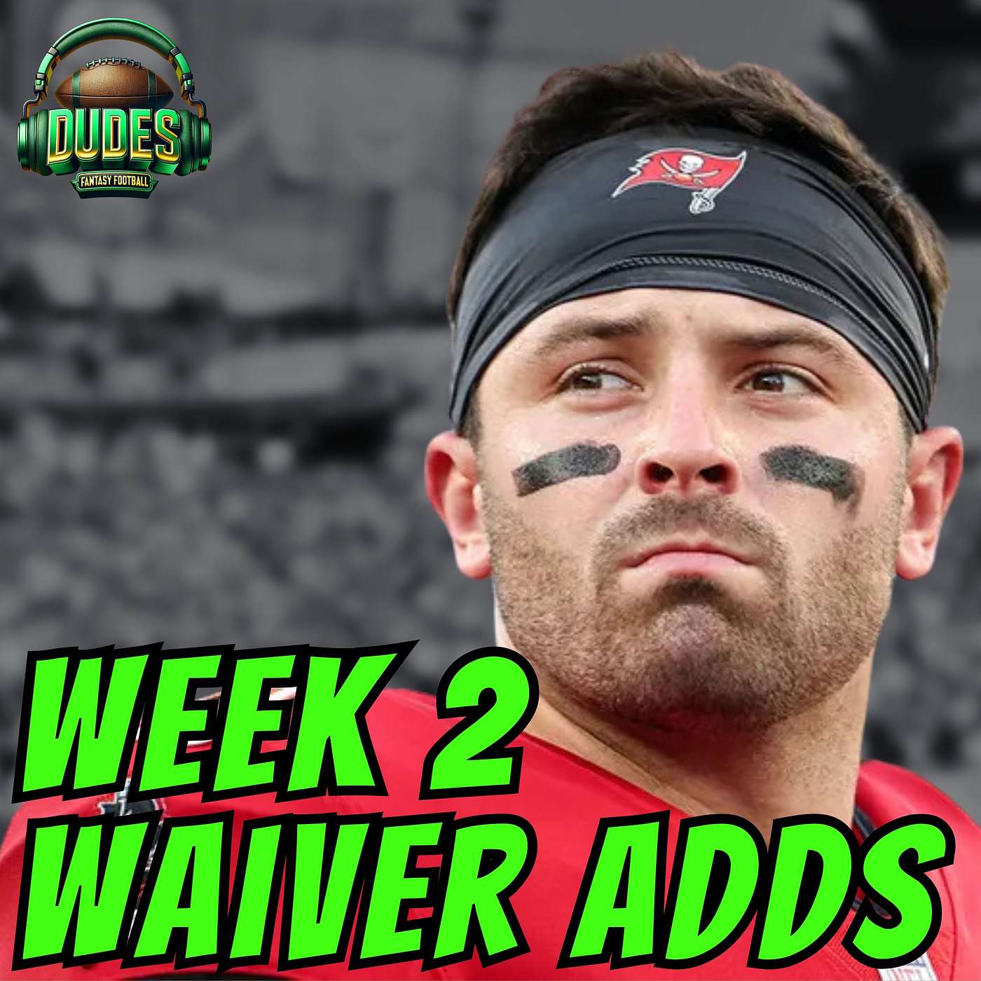 Week 1 Reactions & Waiver Targets Dynamic Kickoffs, Offense Struggles