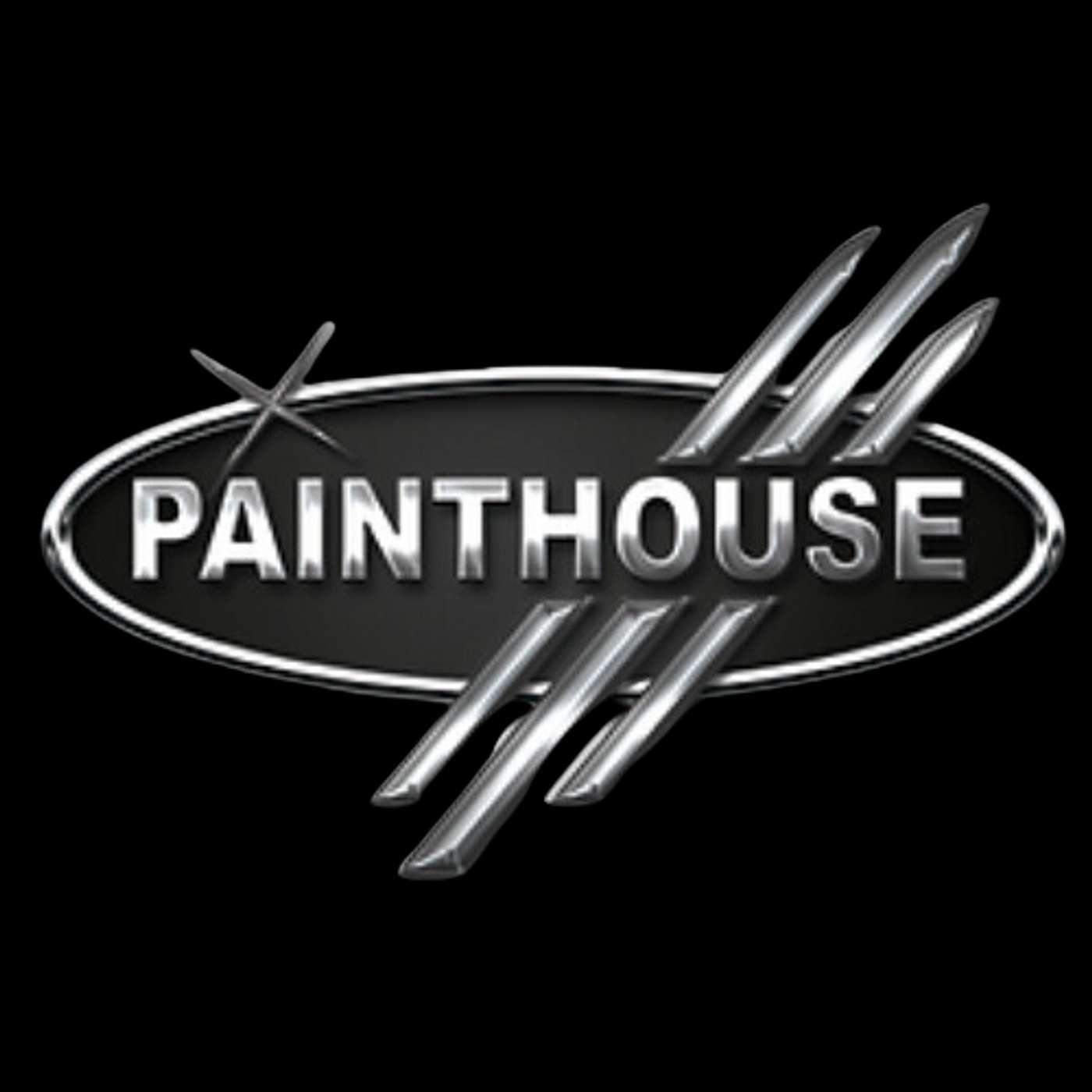 Merging Power and Design in Custom Cars with Randy Borcherding of Painthouse