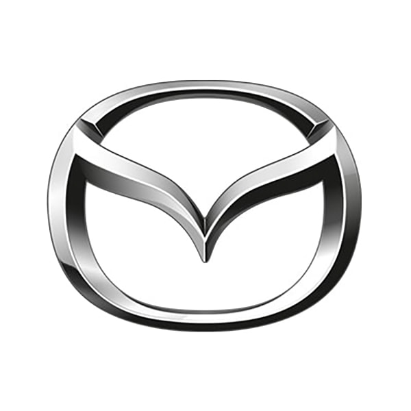 Ks Cars, à Jupille (Liège)