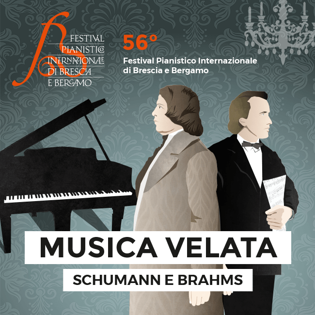 AFIS Sostiene il Festival Pianistico Internazionale di Brescia e Bergamo