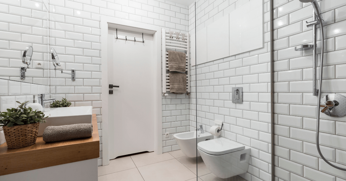 Bonus Casa 2021: Guida Alla Ristrutturazione Del Bagno 630_x_1200_png
