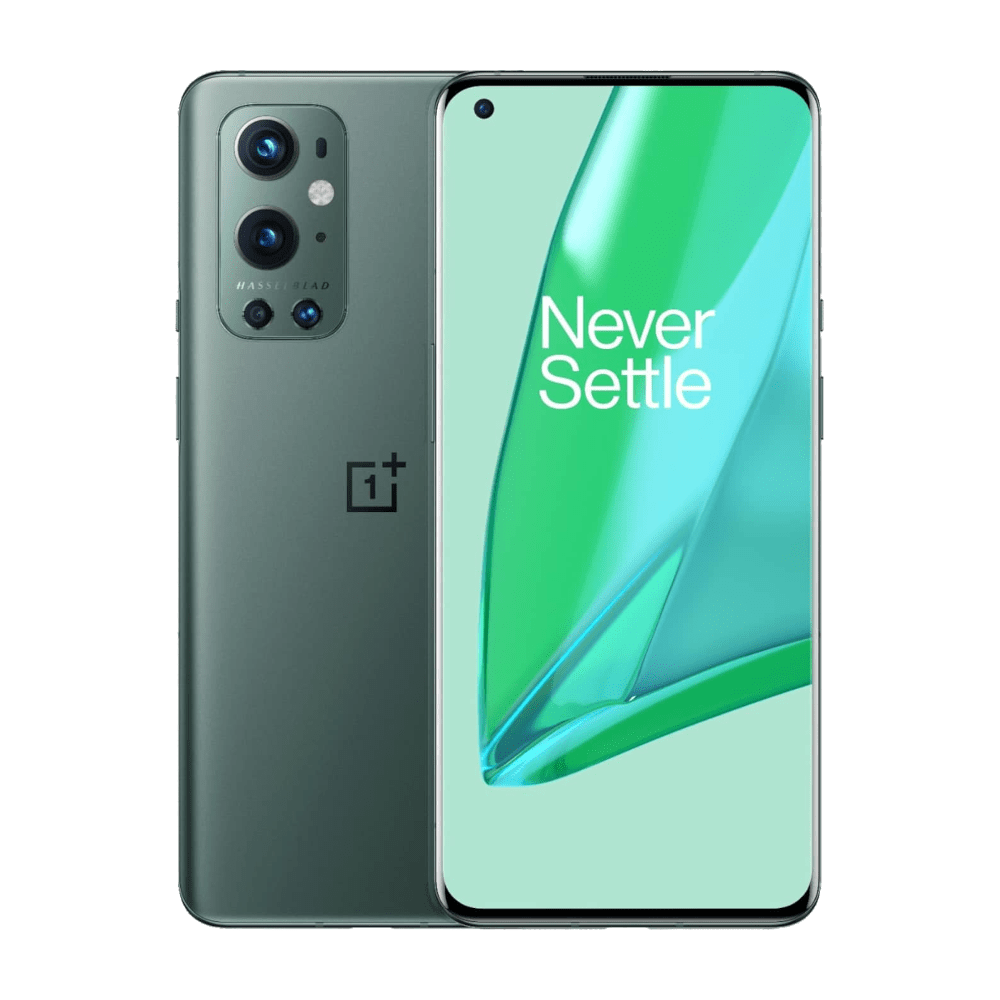OnePlus 9 Pro Mejor precio, características y ofertas Compra Smartphone