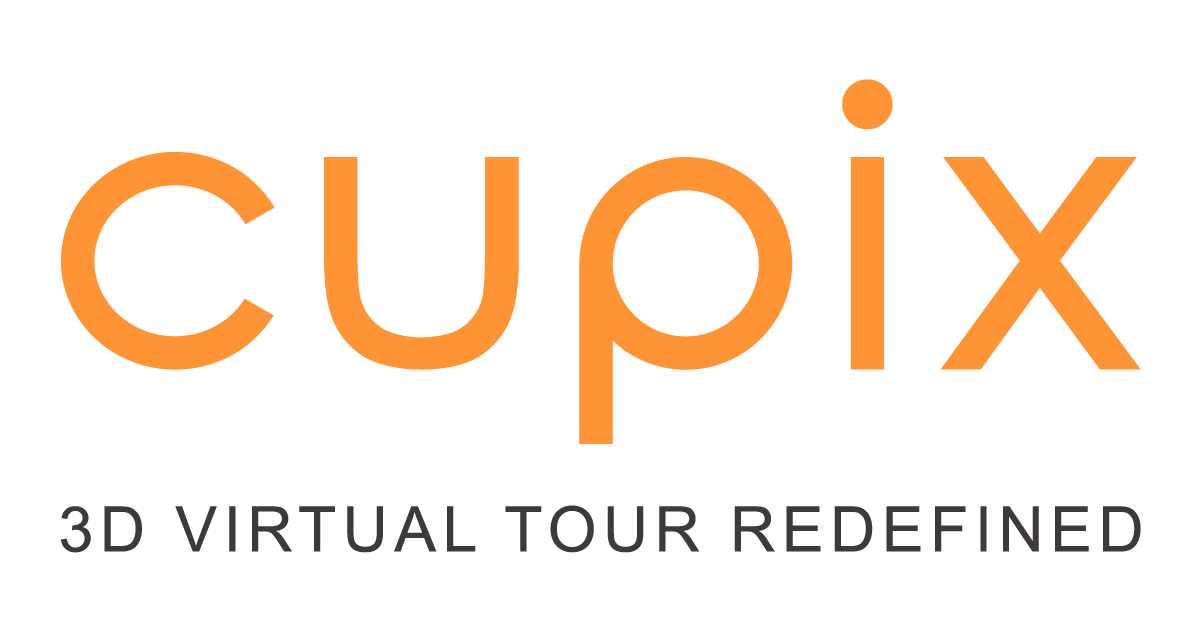 10 Lakeside Sandown NH