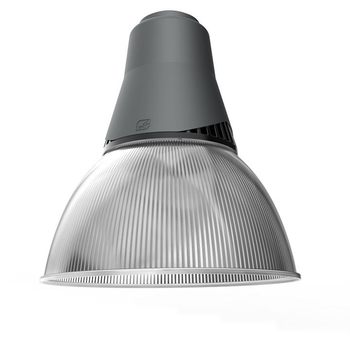 Deco High Bay LED