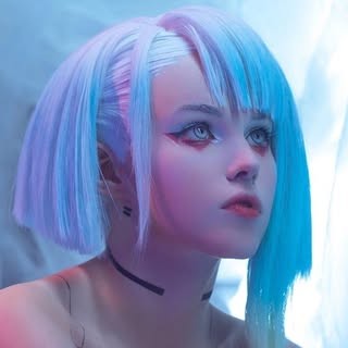 shirogane_sama (shirogane_sama) Cosplay Profile: Bio, Photos and