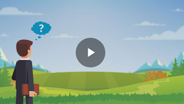 Standard-Setting Process