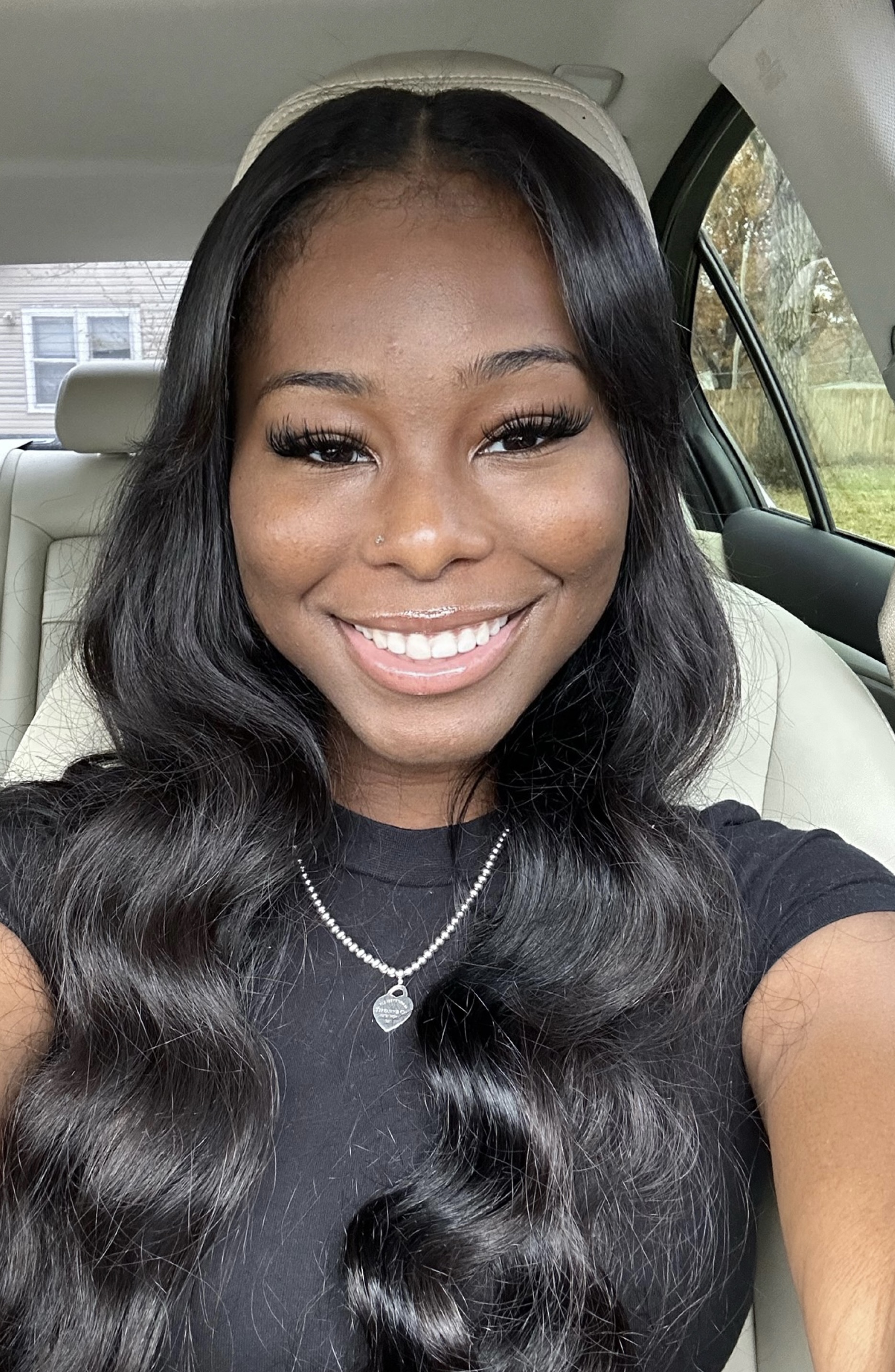 Best Home Massage in Oklahoma city, OK Blys