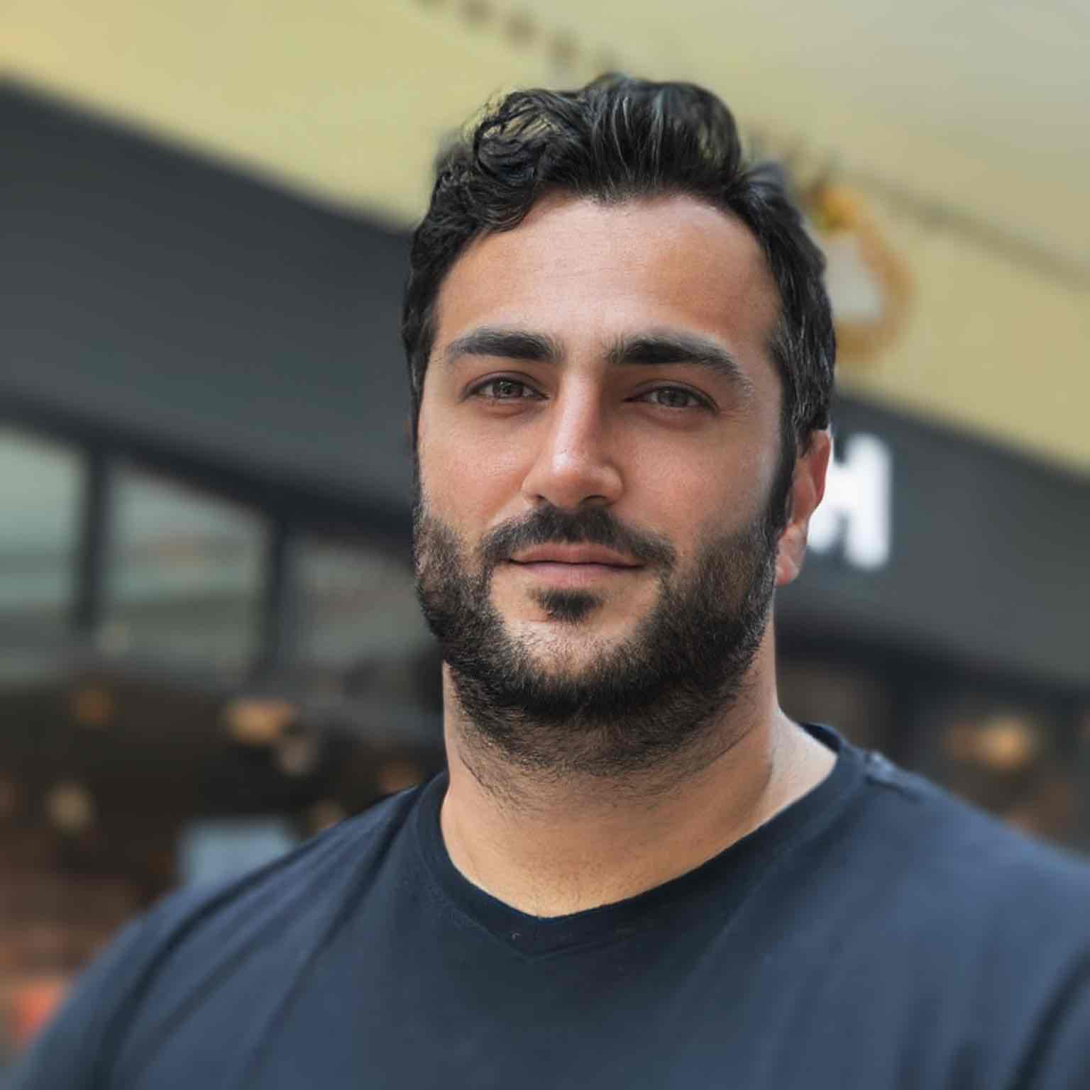 Best Mobile Massage in Bradford Blys