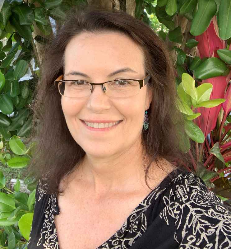 Best Home Massage in Oklahoma city, OK Blys