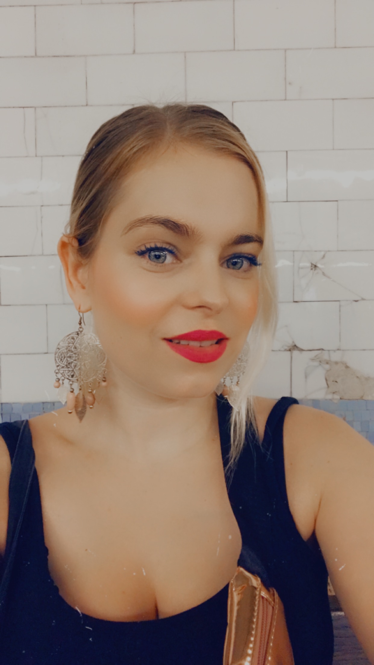 Best Home Massage in Nashville, TN Blys