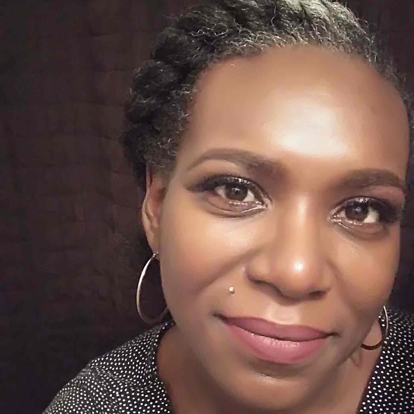 Best Home Massage in Nashville, TN Blys