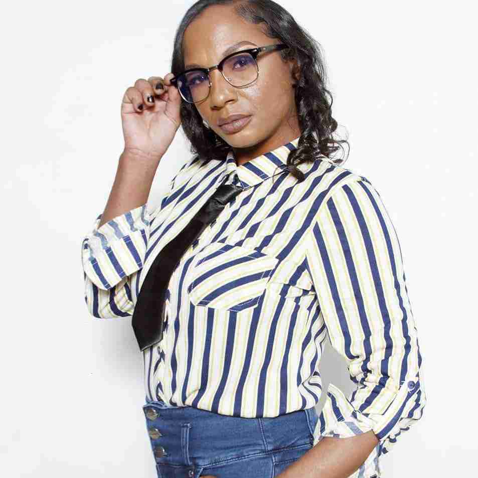 Best Home Massage in Oklahoma city, OK Blys