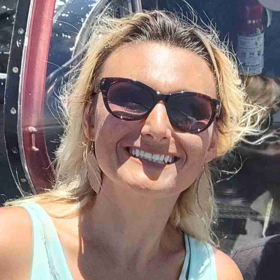 Best Home Massage in Oklahoma city, OK Blys