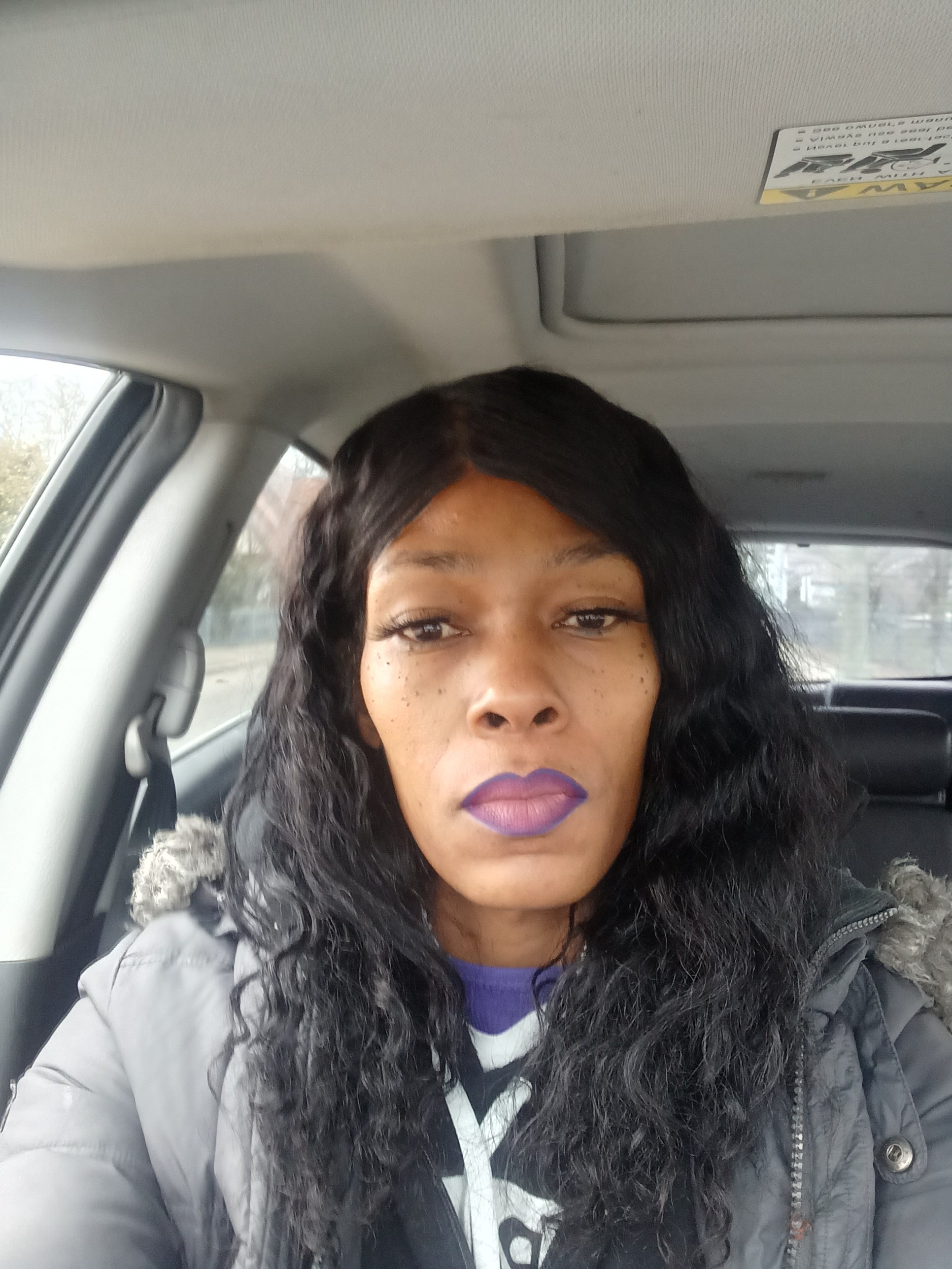 Best At Home Couples Massage in Cincinnati, OH Blys