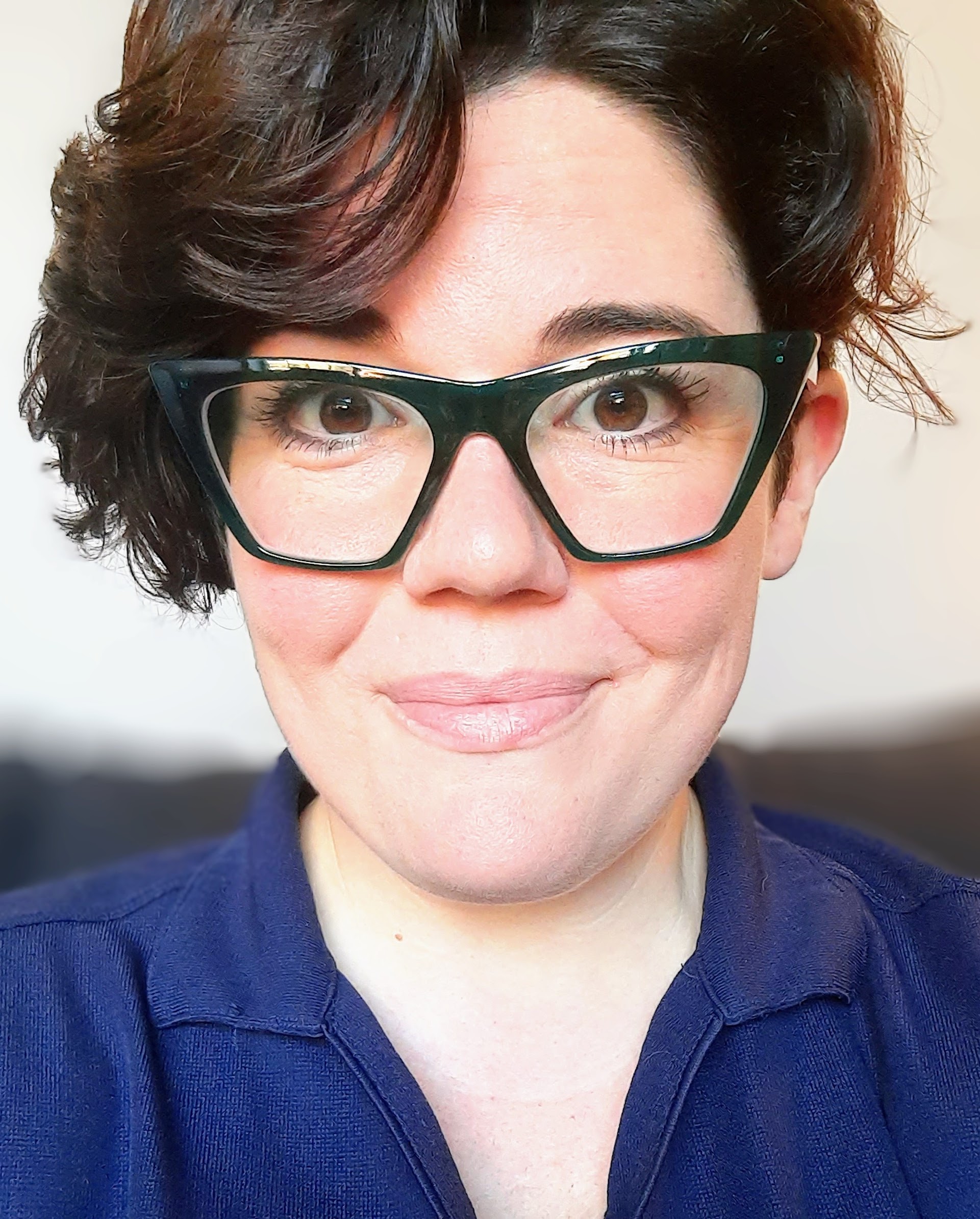 Best Home Massage in Oklahoma city, OK Blys