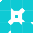 How WP Engine hit $400M revenue and 120K customers in 2024.