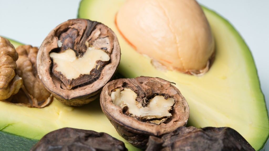 The Complete Guide to the Fatty Liver Disease Diet 1MD Nutrition™