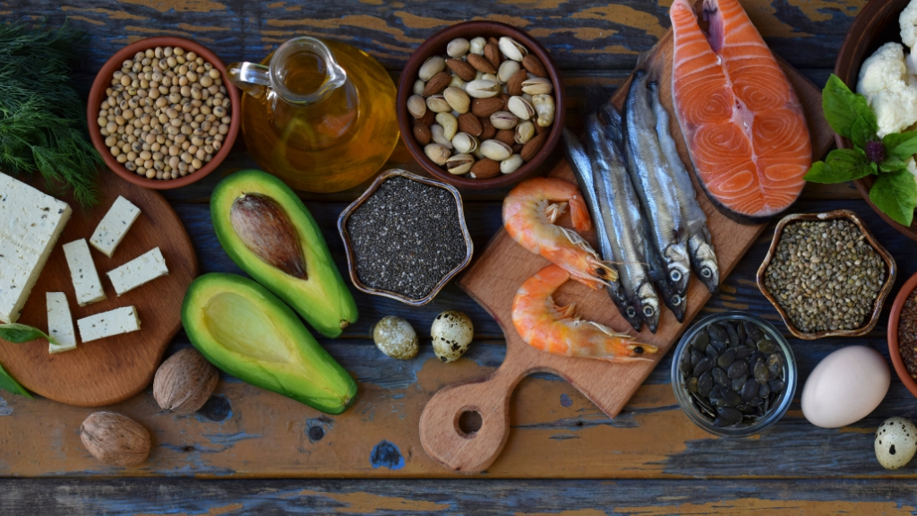 Blood Clot Curcumin Treatment Is Turmeric a Natural Blood Thinner? 1MD