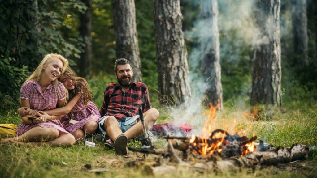 What Is Earthing and How Does It Work + 5 Reasons to Try It Today 1MD Nutrition™