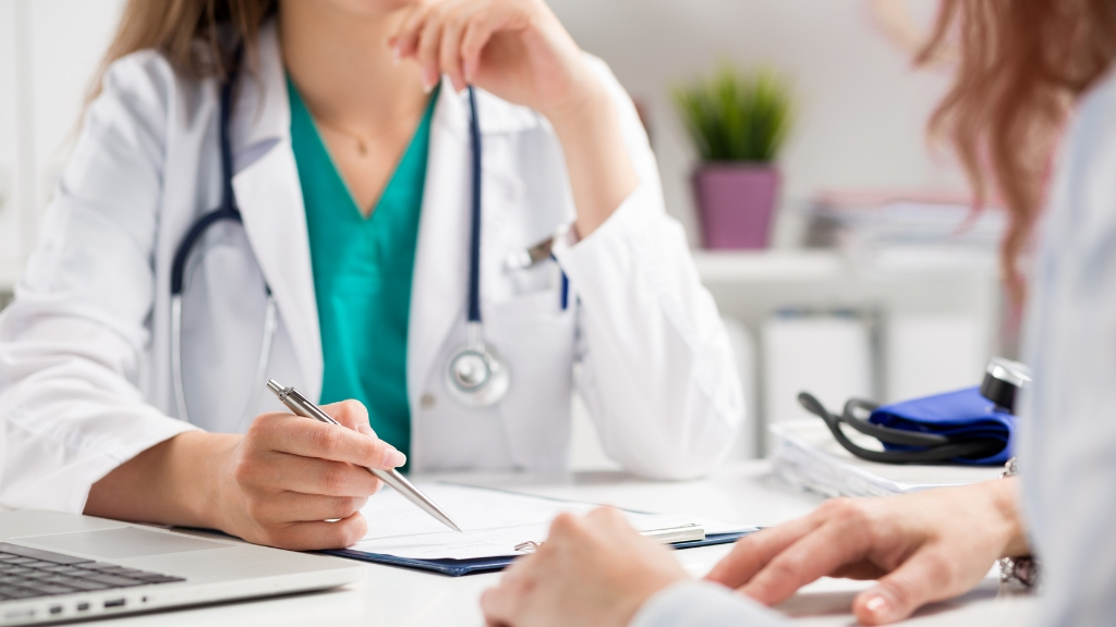 Gluten Intolerance Signs, Symptoms, Treatments You Should Know About 1MD