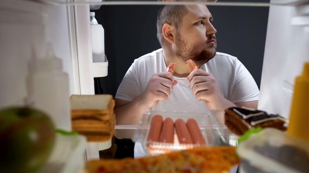 What Is Acid Reflux? 1MD