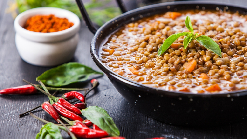 How Krill Oil Can Help Prevent and Reduce High Cholesterol