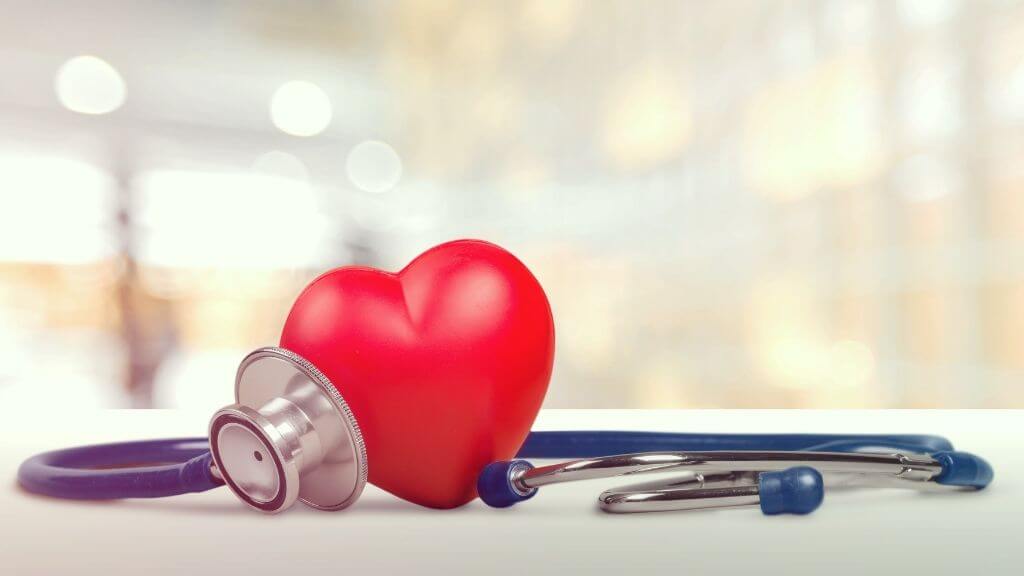 Can Probiotics Cause Nausea? The Side Effects & Benefits of Probiotics