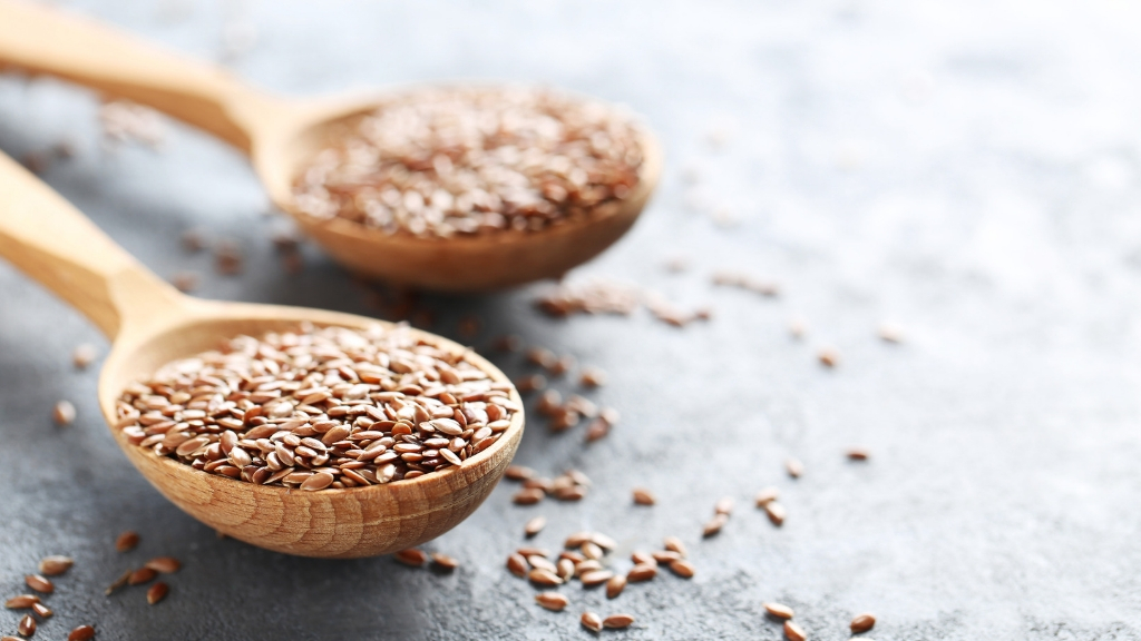 What Is Diverticulitis? Symptoms, Causes, and Natural Treatments 1MD