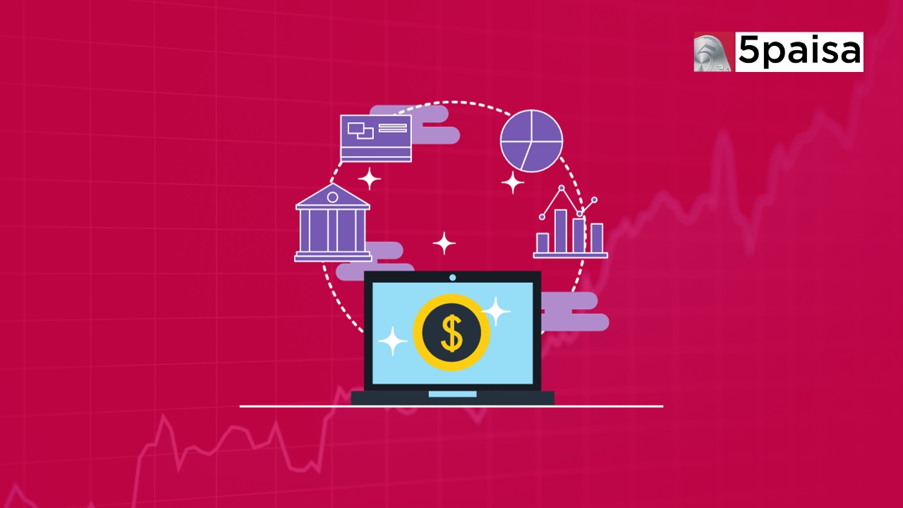 10 Best Fintech Stocks to Buy in India 2023 5paisa