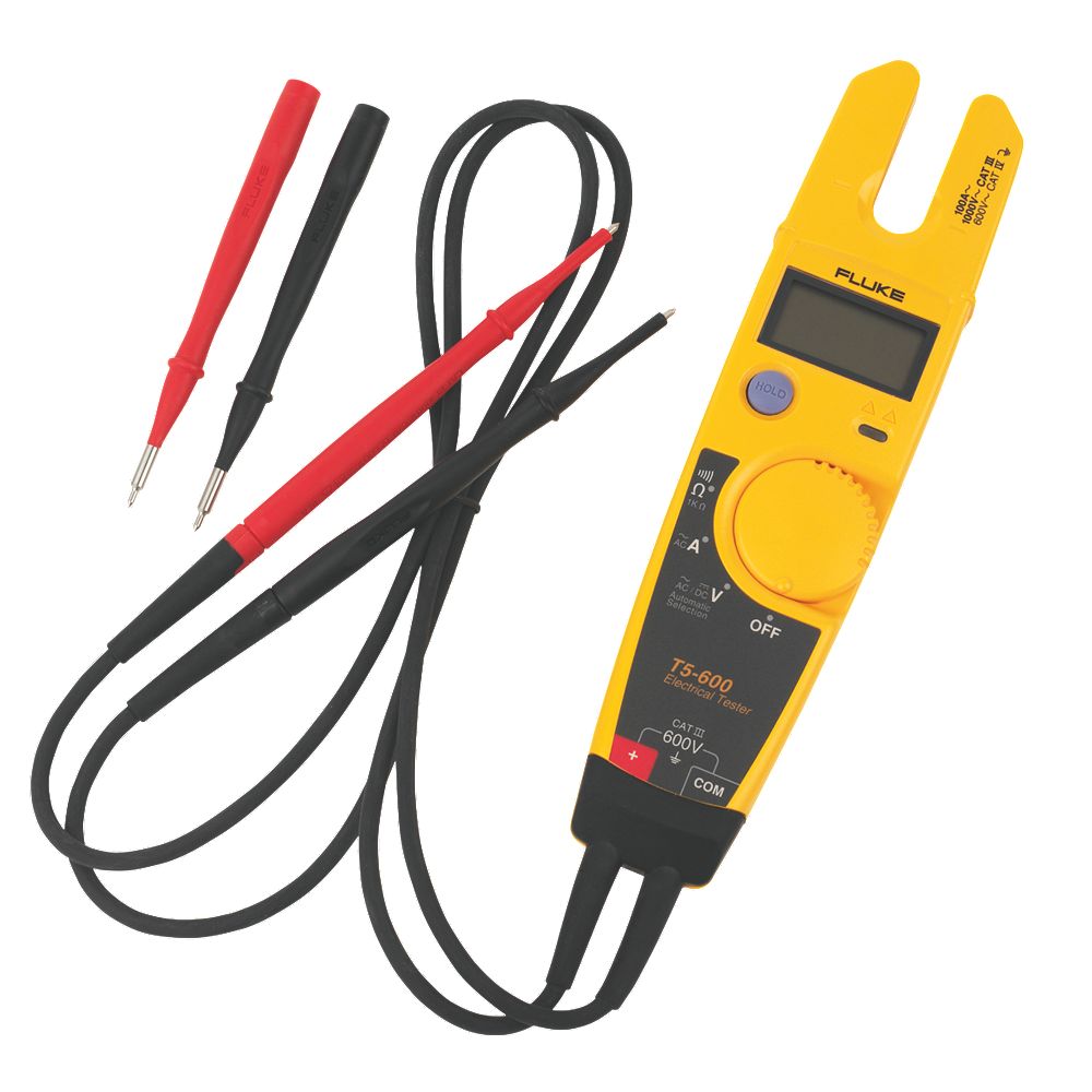 everydiy Search every DIY store in the UK