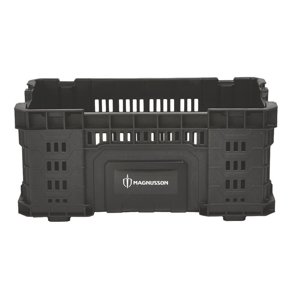 everydiy Search every DIY store in the UK