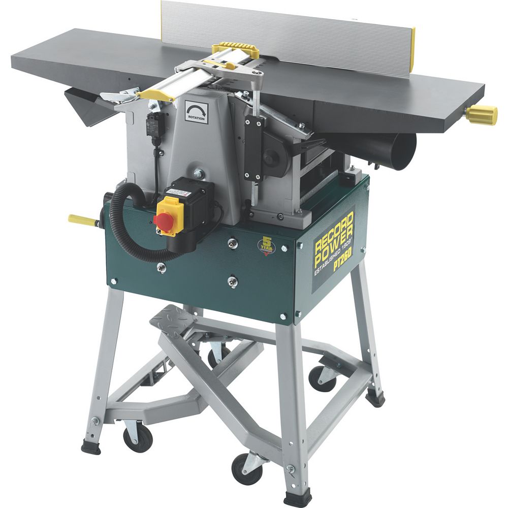 everydiy Search every DIY store in the UK