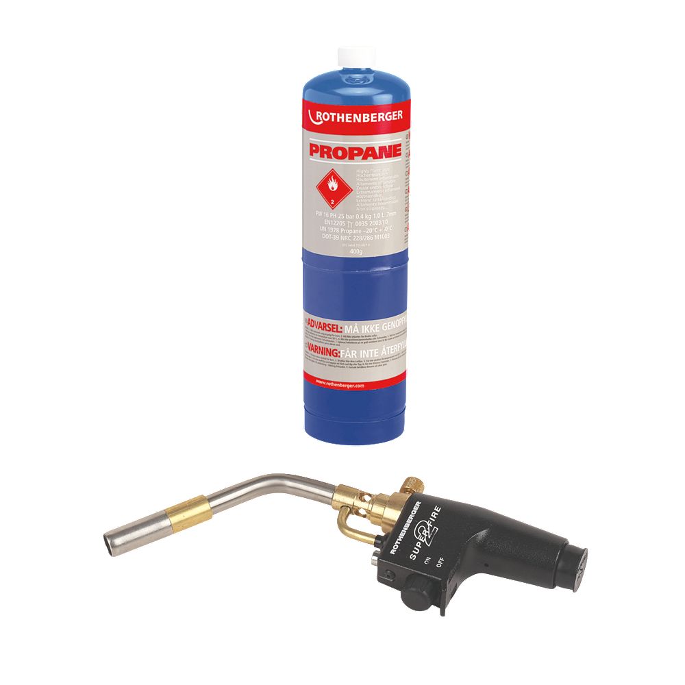 Blow Torch Gas Screwfix atelieryuwa.ciao.jp