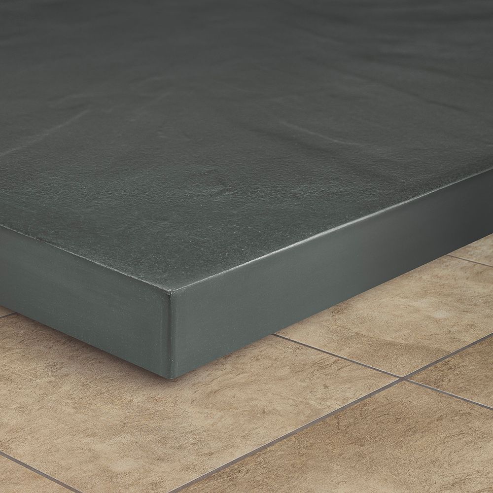 everydiy Search every DIY store in the UK