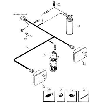 Chelsea Pto Wiring Diagram - Wiring Diagram