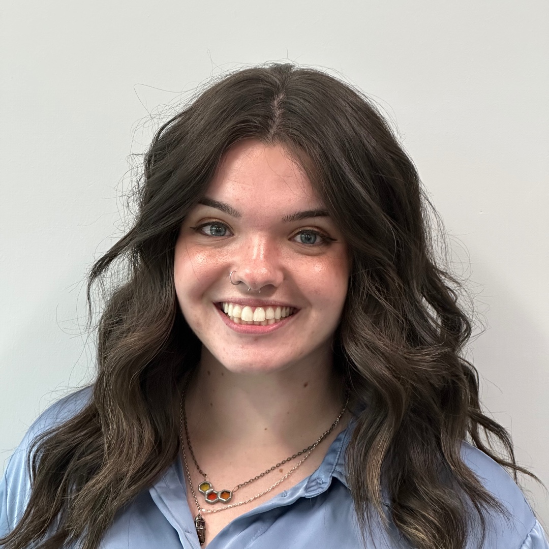 Health Clinic Greensboro, NC Apogee Behavioral Medicine