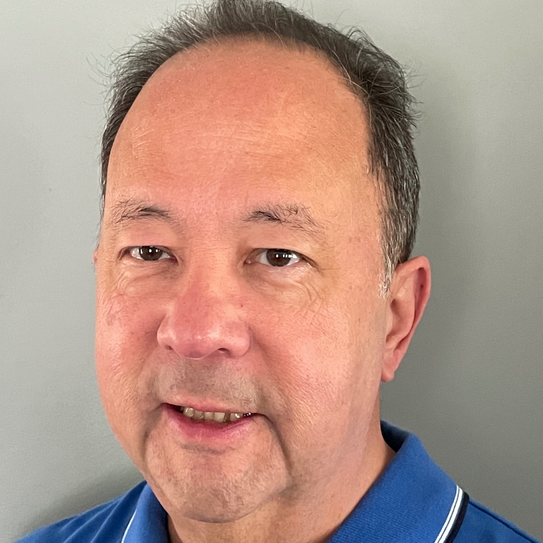 Health Clinic Winston Salem, NC Apogee Behavioral Medicine