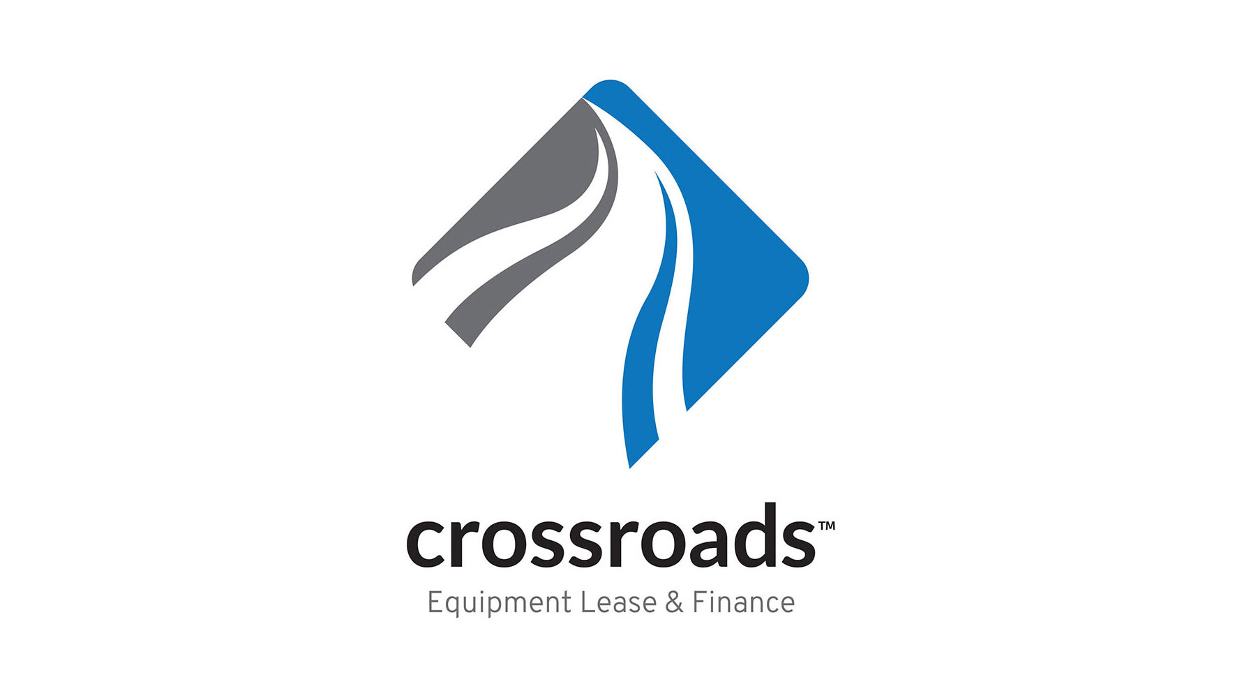 Crossroads Equipment Lease & Finance Introduces Insurance Offering with