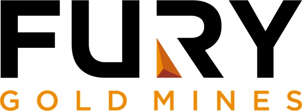 Fury Extends HighGrade Gold Mineralization at Snake Lake