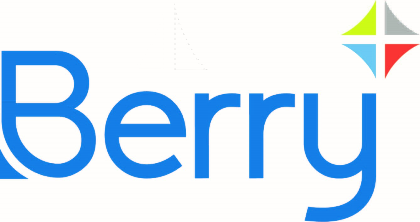 Berry Global Group, Inc. Announces Superior Cash Offer for RPC