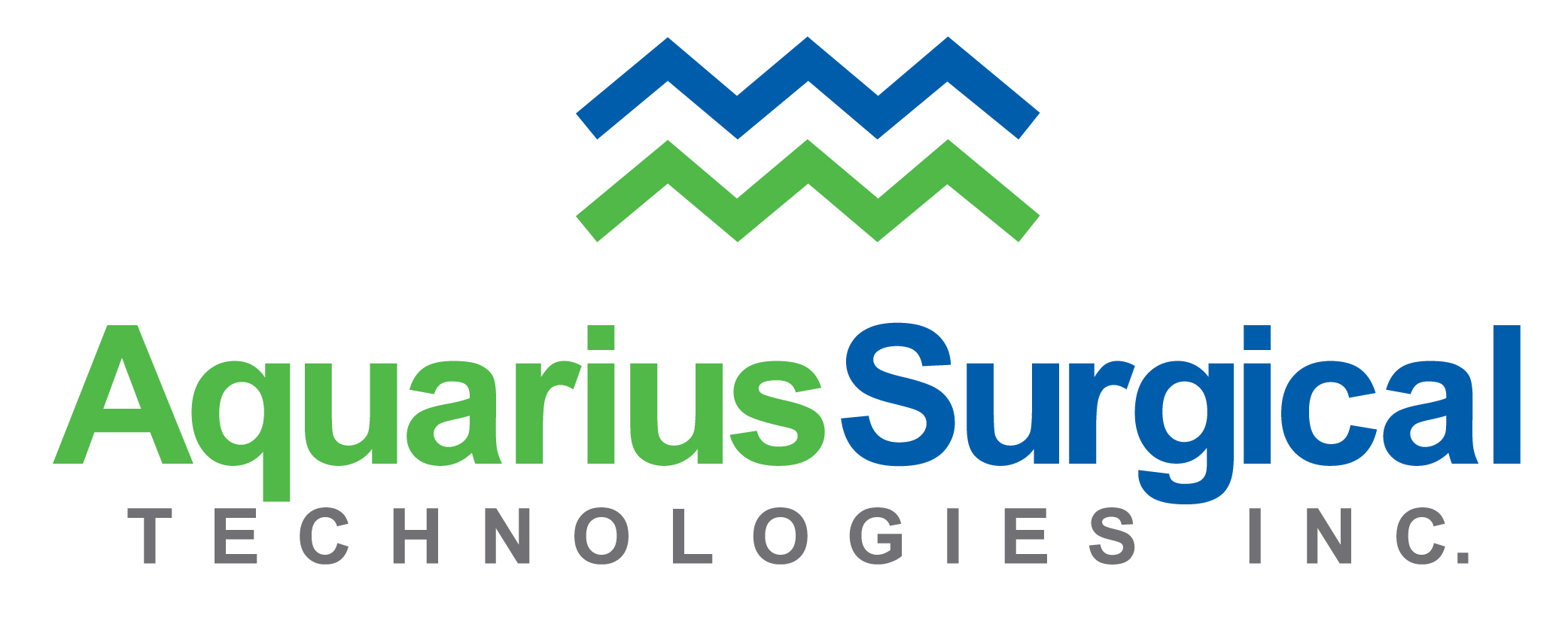 Aquarius Surgical Technologies Reports Increased Sales in the First
