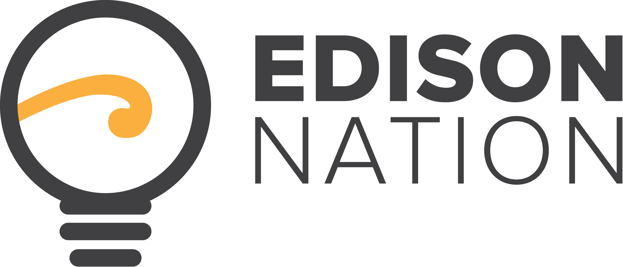 Edison Nation Revenues Rise 49 During the First Six Months of 2019