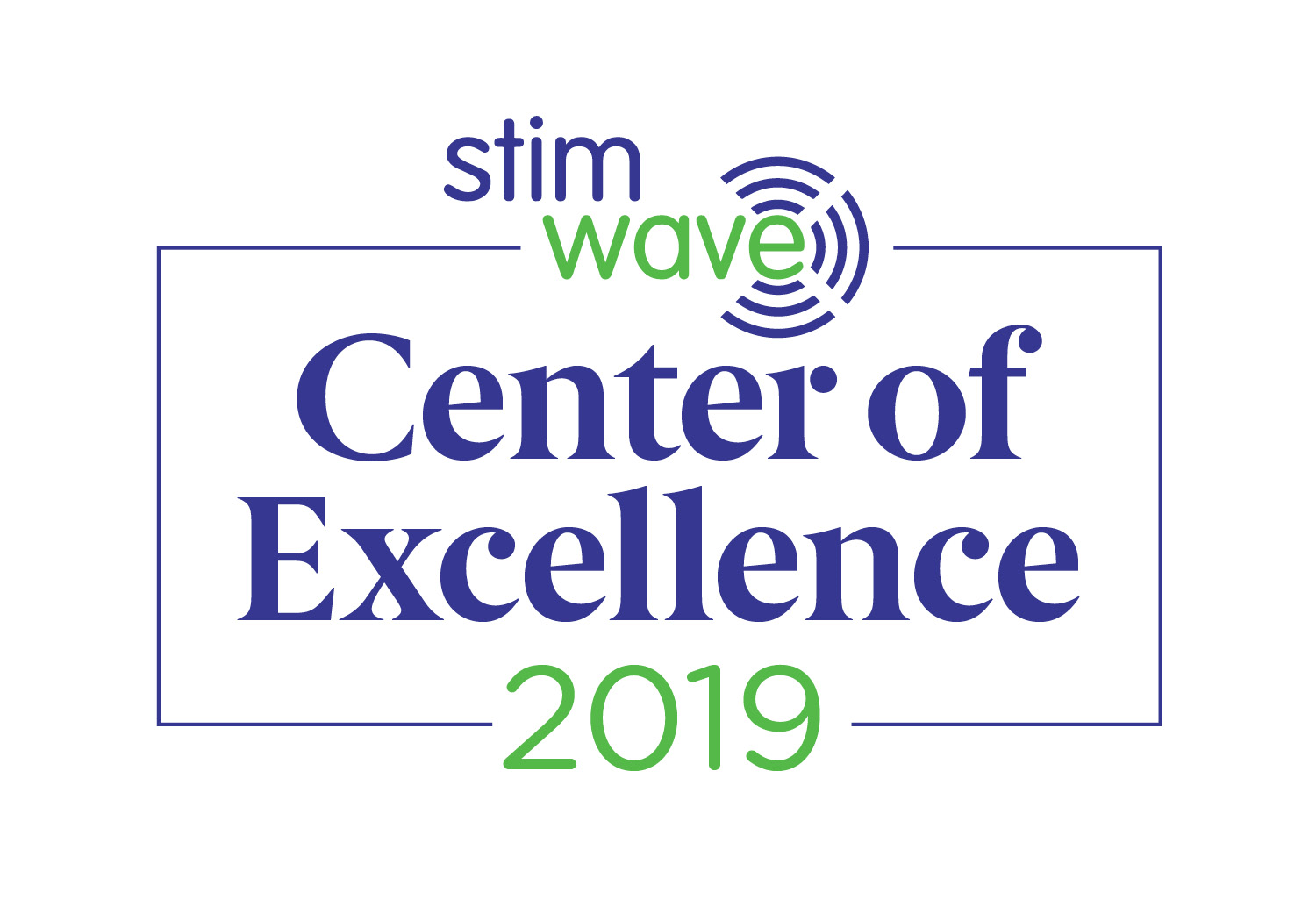 Blue Water Pain Specialists of St. Clair Shores Recognized as a