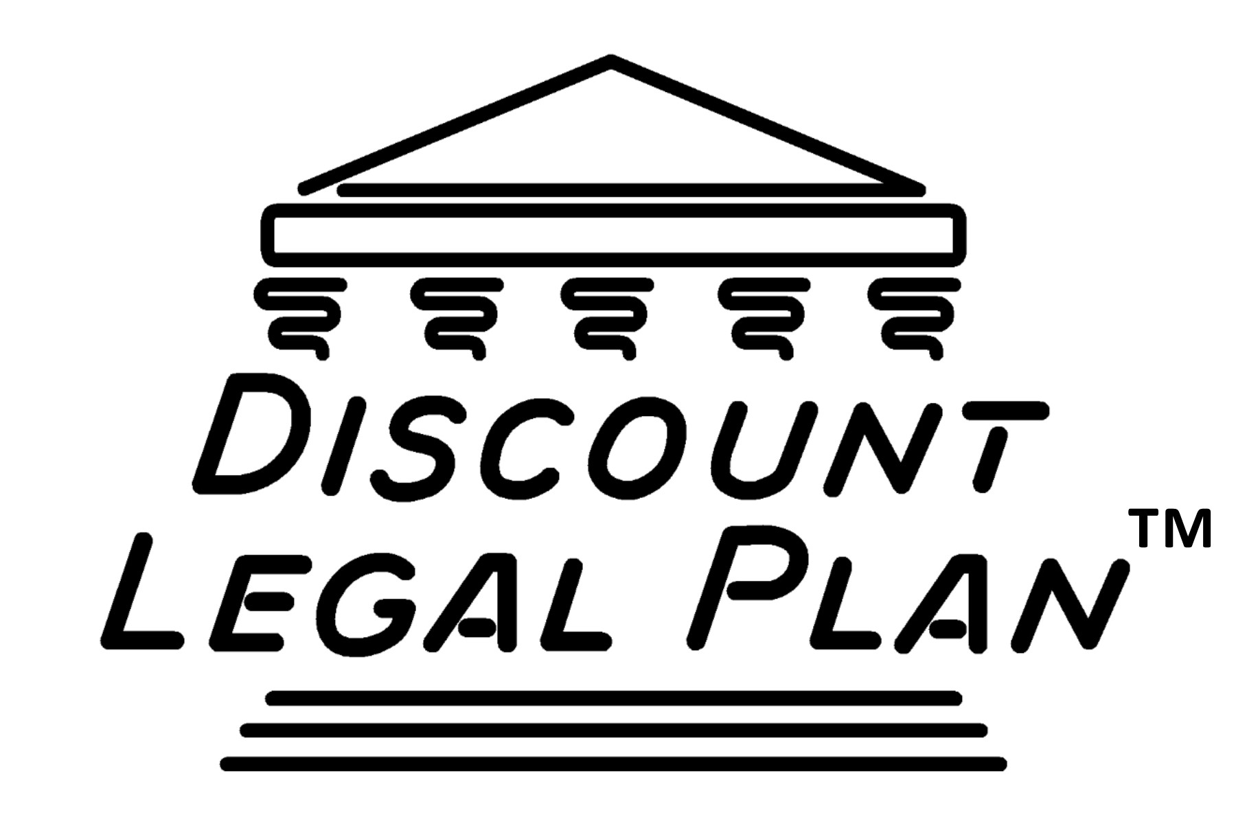 Legal Risk Services Inc., Announces Joint Venture with Global