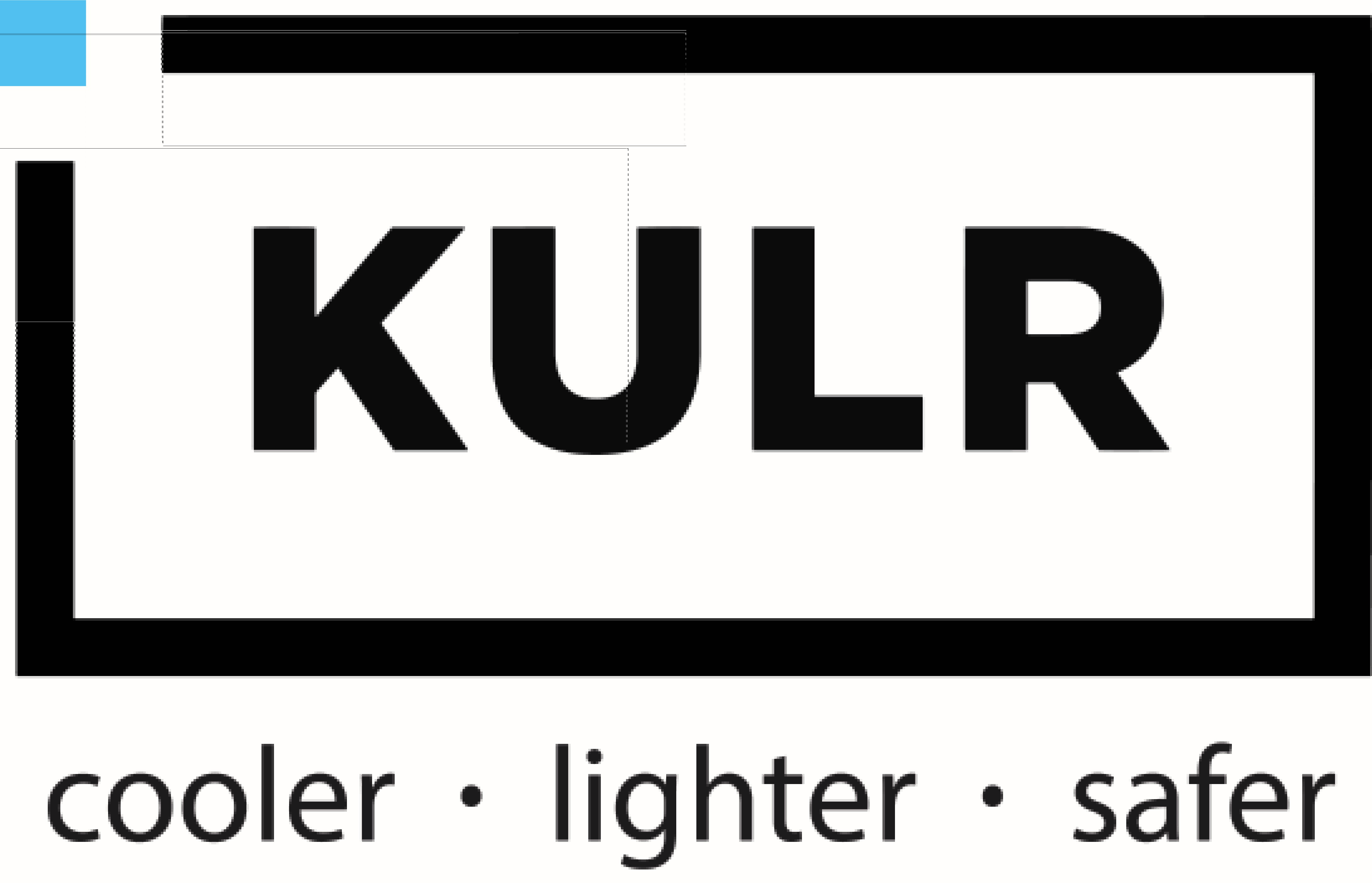 KULR Technology Group Announces Pricing of 6.5 Million Offering